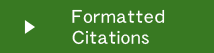 Formatted Citations